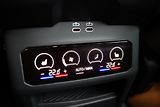 BMW Řada 5 530e xDrive Touring - náhled 27