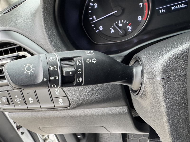 Hyundai i30 1,5 T-GDi WG DPH 1.maj původČR - fotka 30 z 50