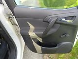 Opel Meriva (2016) Opel Meriva 2016, 44 500 km - náhled 11