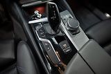 BMW Ostatní 640d xDrive GT 4x4 235 kW - náhled 15