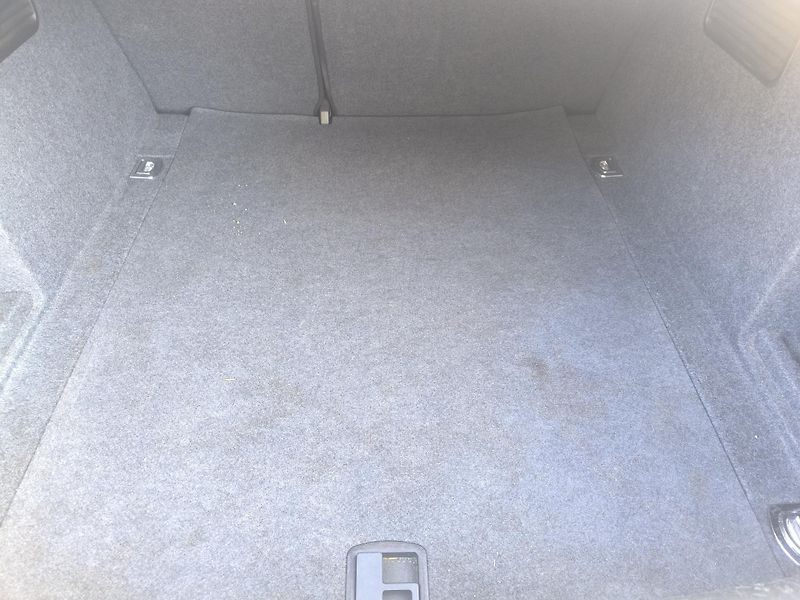 Audi A4 1,9TDI BEZ DPF,KRÁSNÁ,SERVISKA - fotka 7 z 29
