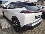 Peugeot 2008 2020 ČR GT Line 1.2 PT 96kW  - náhled 3