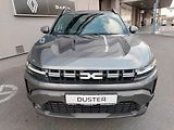 Dacia Duster (2026) Journey hybrid 150 4x4 (automa - náhled 6
