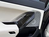 BMW Řada 7 750e xDrive 07/2025 TV - náhled 29