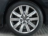Mazda 6 (2021) 2.5 Skyactiv-G - náhled 15