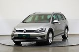 Volkswagen Golf - náhled 1