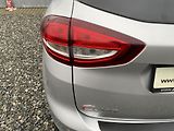 Ford C-MAX 1.5TDC-i 120PS NEW MODEL NAVI! - náhled 40