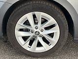 Škoda Octavia 1,5 TSi 110 kW STYLE  IV. - náhled 12