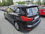 BMW Řada 2 218 Grand Tourer Automat  - náhled 2