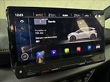Cupra Born 150kW LED SoH 96,5% PDC - náhled 45