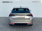 Škoda Octavia (2025) Combi 1,5 TSI / 110 kW Top Sel - náhled 30