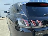 Peugeot 3008 ALLURE PACK 1.6 PHEV 165kW AT8 - náhled 29