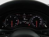 Audi A6 Allroad (2012) 3.0 TDI, 4X4, Automat, Kůže - náhled 9