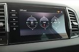 Škoda Karoq (2019) Style 2.0 TDI - náhled 16