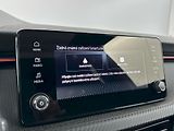 Škoda Kamiq (2025) DSG 1.0TSI 85kW Monte Carlo - náhled 14