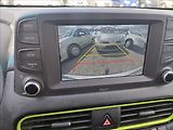 Hyundai Kona 1,0 T-GDI - náhled 56