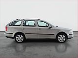 Škoda Octavia (2007) 1.9 TDI DPF 4x4, 4X4 - náhled 6