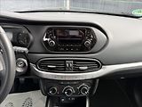 Fiat Tipo 1.4 Street - náhled 9