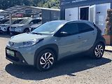 Toyota Aygo 1.0i, ČR, Style, DPH - náhled 3