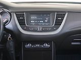 Opel Grandland X (2021) 1.2 Turbo, Serv.kniha - náhled 12