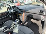 Mercedes-Benz Třídy A 180 CDI, automat, facelift - náhled 26