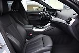 BMW Řada 4 420d xD M-SPORT 1M ČR - náhled 21