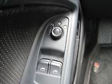 Audi A5 3,0 TDi 176kW Manuál Quattro - náhled 24