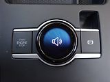 Volkswagen T-Roc (2025) 1,5eTSi /85kW  DSG Trend - náhled 23