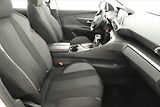 Peugeot 3008 (2017) 1.6 BlueHDi, Serv.kniha, Navi - náhled 7