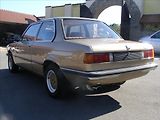 BMW Řada 3 1,8 - náhled 7