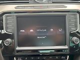 Volkswagen Passat (2015) 2.0 TDI / 176 kW 4x4 - náhled 24