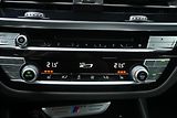 BMW X3 M40i, ČR, Tažné, Harman, ACC - náhled 17