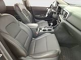 Kia Sportage (2019) 1.6 CRDi, Automat, Serv.kniha - náhled 9