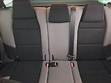 Peugeot 207 (2007) 1.4 VTi, nová STK, Tažné - náhled 10