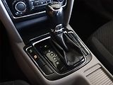 Škoda Superb (2014) Ambition 2.0 TDI, Automat - náhled 11