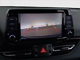 Hyundai i30 (2023) Smart 1.0 T-GDI, Automat - náhled 18