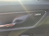 Škoda Kodiaq 2,0 TDI DSG 4x4 Style Plus, ta - náhled 16