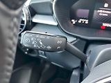 Škoda Fabia (2025) Selection 1.0 TSI 70 kW - náhled 17