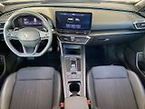 Cupra Formentor (2023) 1.5 TSI Automat - náhled 5