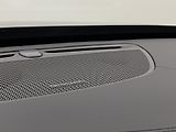 Volvo XC90 T8 AWD RECHARGE BRIGHT PLUS 7m - náhled 30