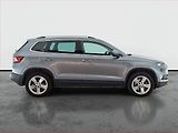 Škoda Karoq (2018) Style 1.5 TSI - náhled 6