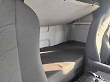 Iveco Ostatní ML 140 E28 souprava 120 m - náhled 29
