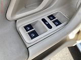Škoda Roomster (2010) 1.6 16V, ČR, Comfort, TZ - náhled 13