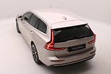 Volvo V60 T6 AWD RECHARGE CORE AUT CZ - náhled 18