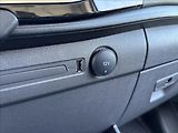 Ford Transit 2,0 EcoBlue 96kW L3 - náhled 31