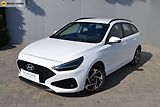 Hyundai i30 WG 1,5I MT SMART FL NAVI - náhled 1