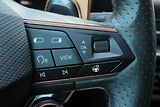 Cupra Formentor VZ 2.0 TSI, Remus, Beats, PPF - náhled 20
