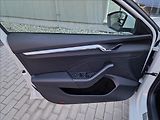 Škoda Octavia 2.0TDI Style, původ ČR,1.Maj. - náhled 39