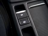 Škoda Octavia (2025) TOP SELECTION 2.0TDI 110KW DSG - náhled 35
