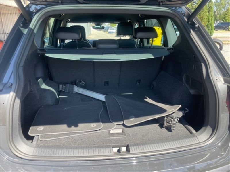 Seat Tarraco 2,0 TDI 147 Xcell.4WD AT - fotka 6 z 11